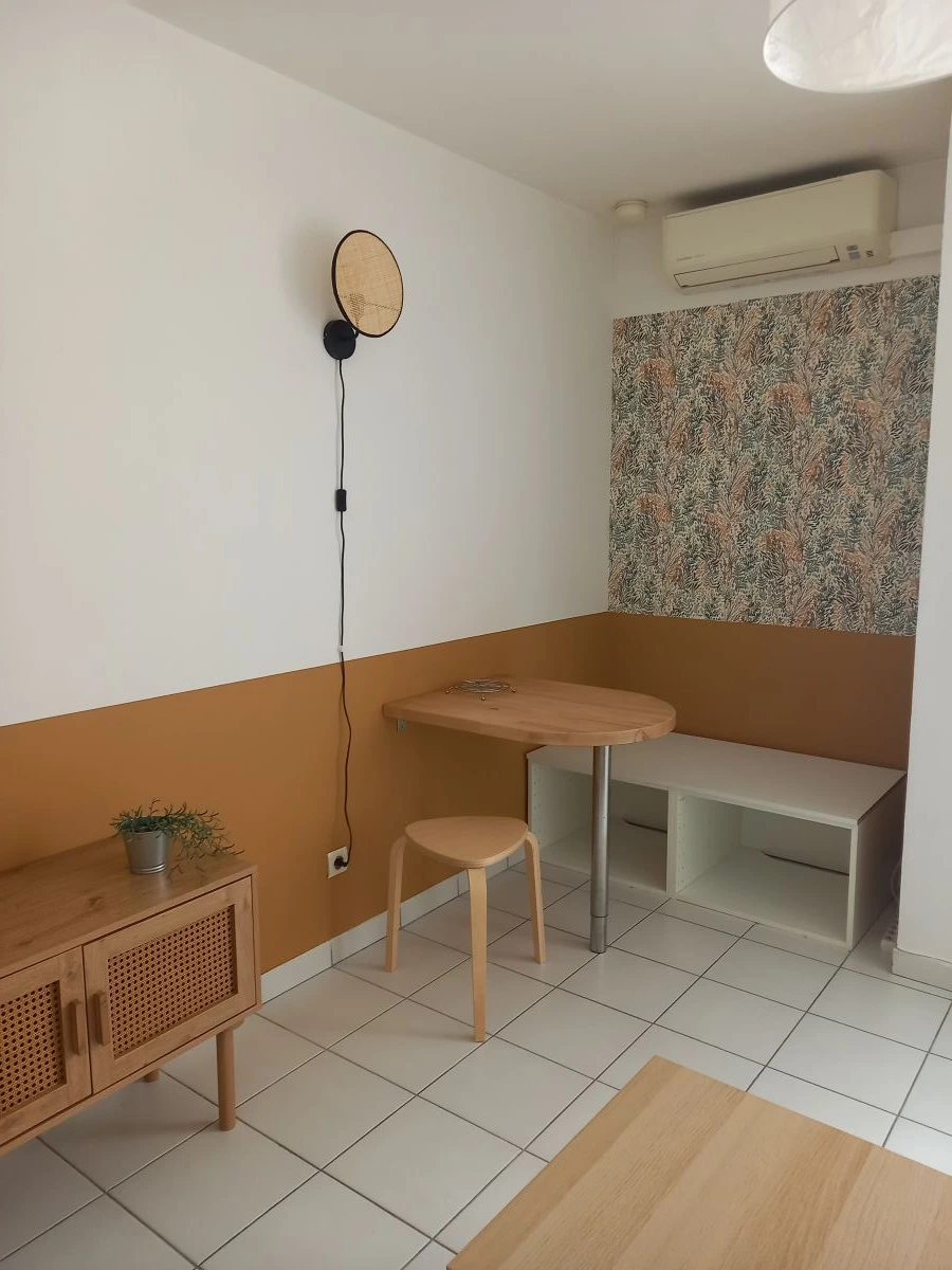 photo studio
