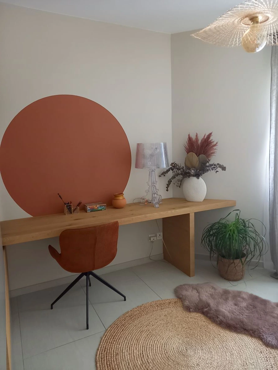 photo bureau