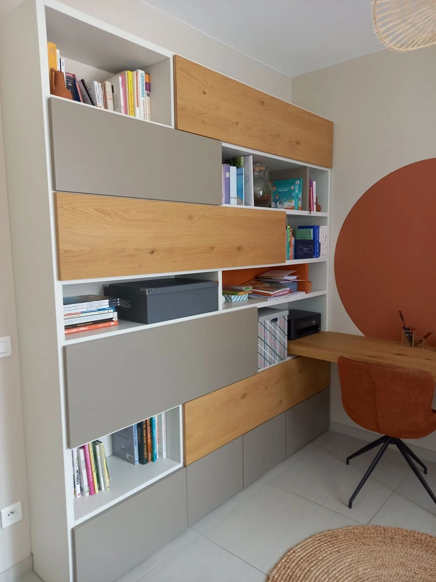 photo bureau