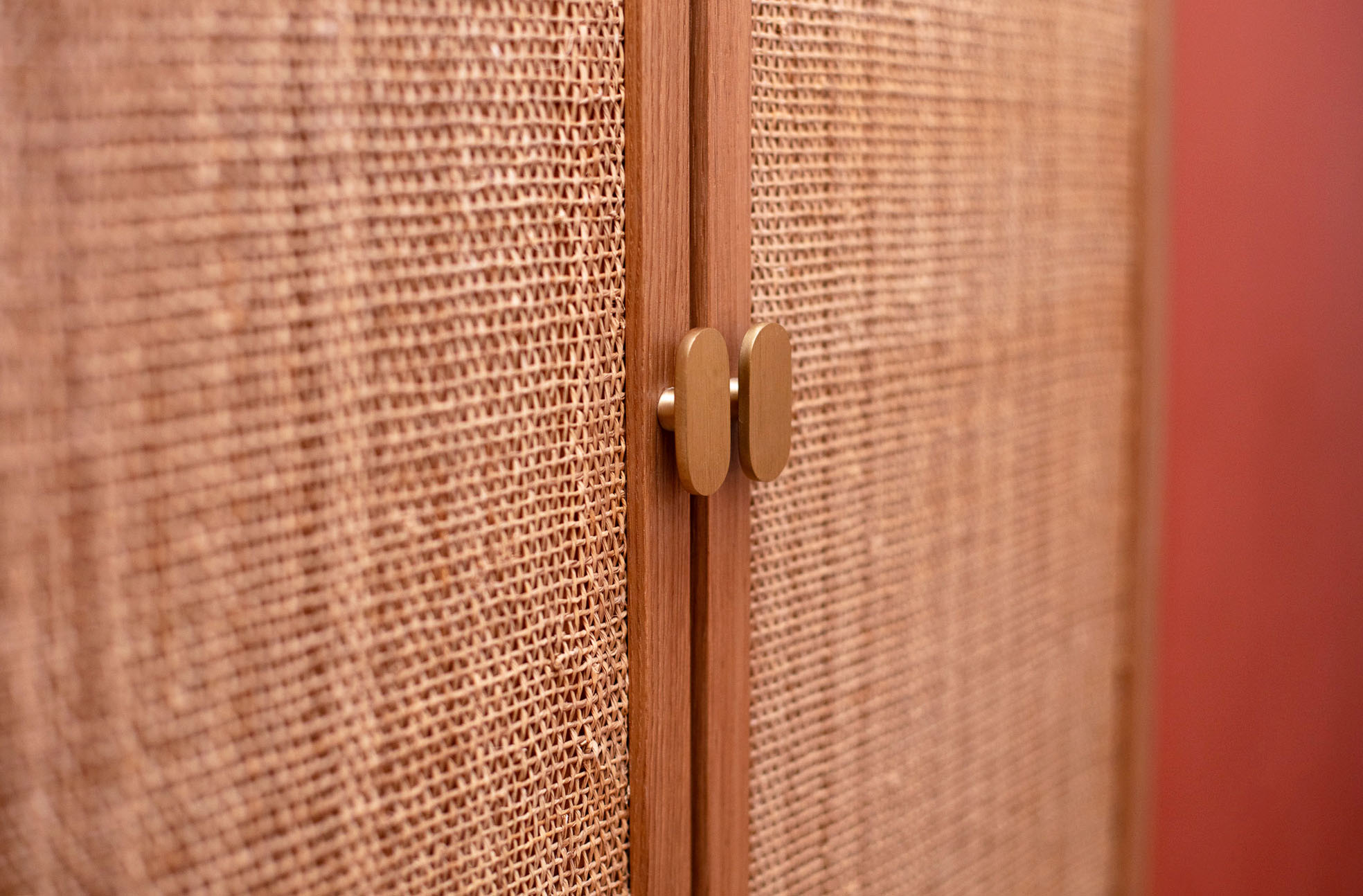 photo cuisine Frontenac